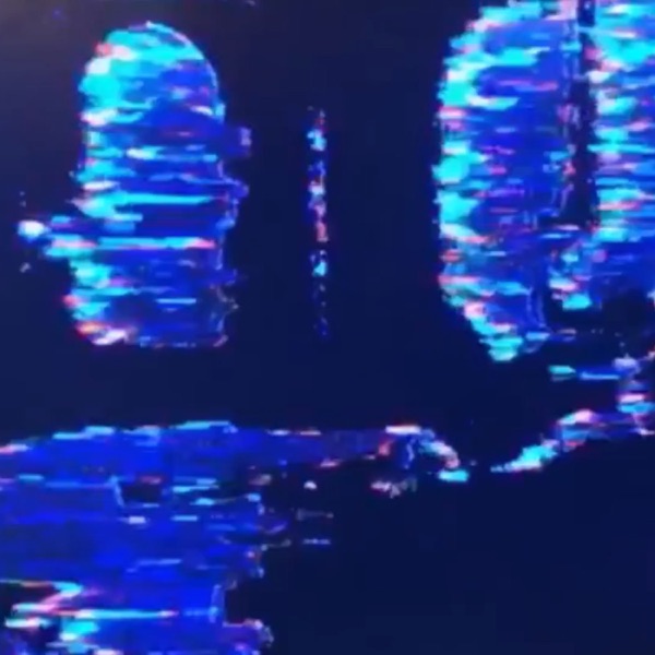 Jackie Estacado (feat. KirbLaGoop) - Single album cover