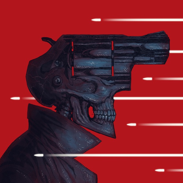 Painful - Single album cover