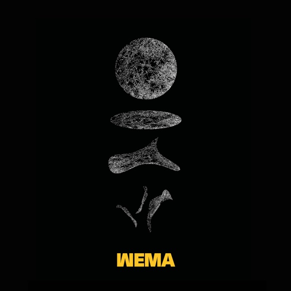 Wema Song (feat. Msafiri Zawose, Photay & Penya) - Single album cover