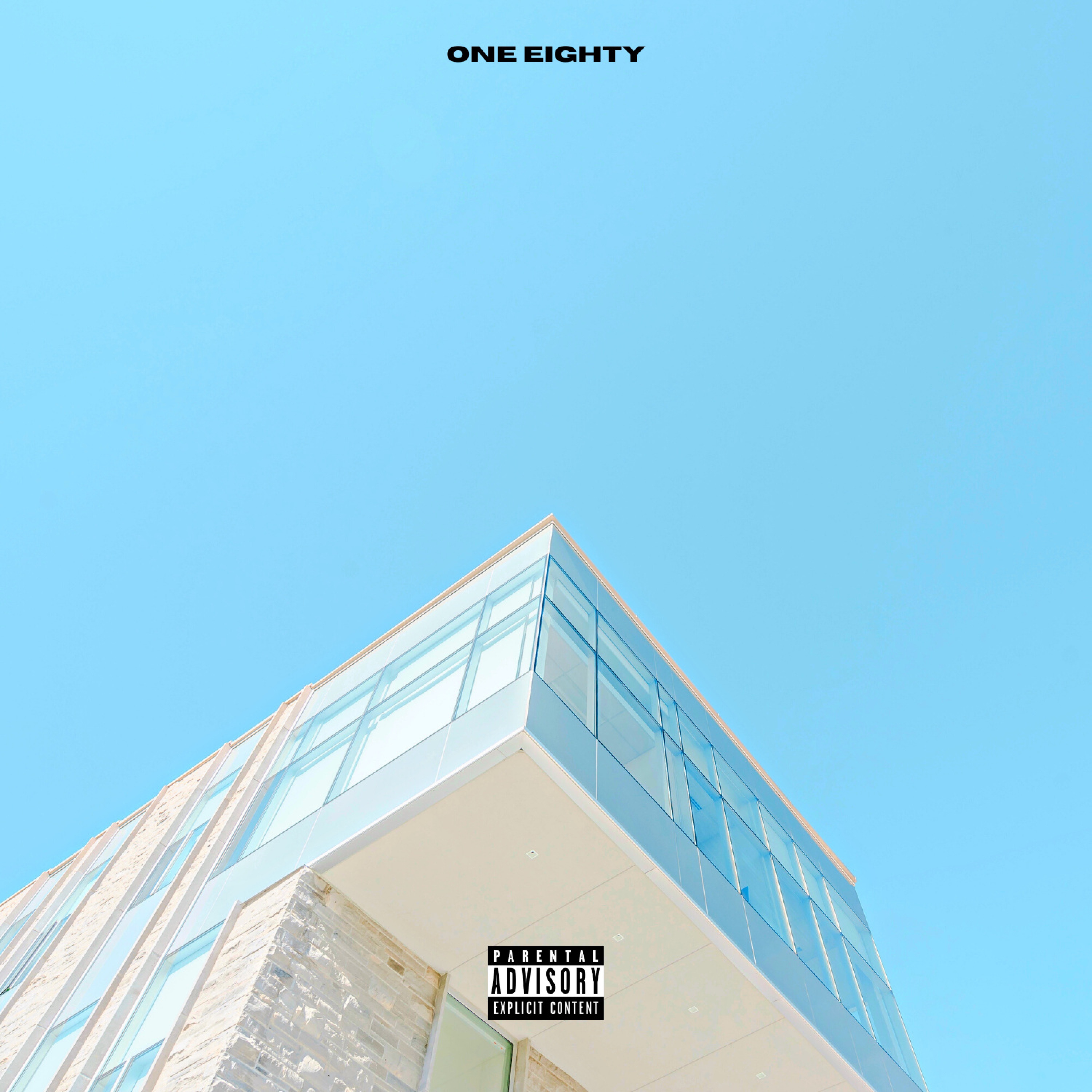 Loft - Single album cover