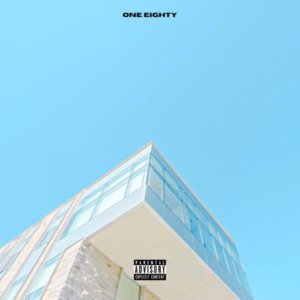 Loft - Single album cover
