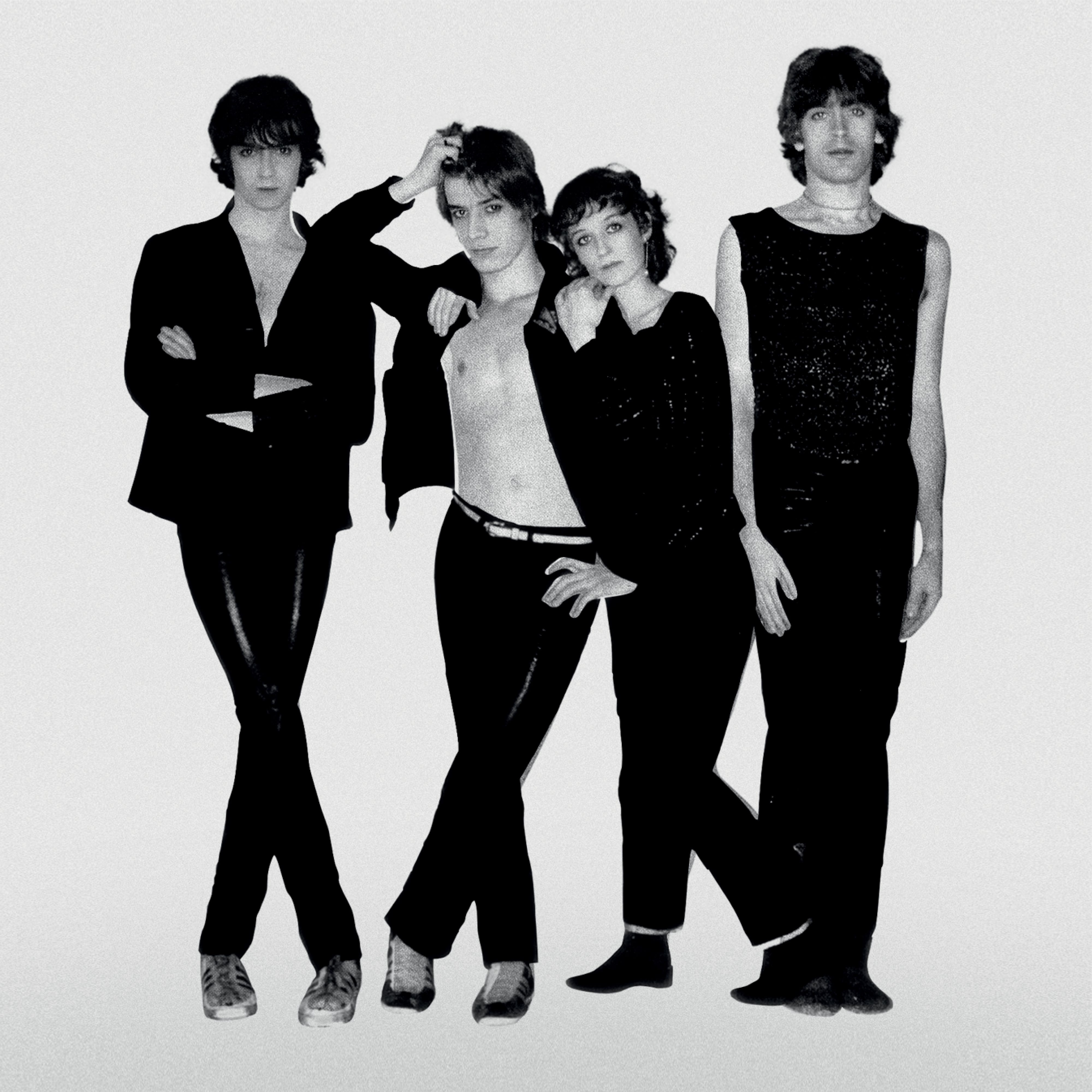 Crache ton venin (Remasterisé en 2015) album cover