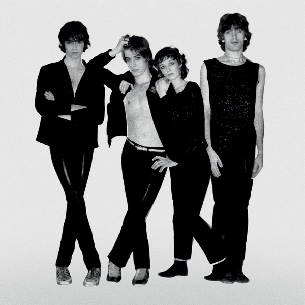 Crache ton venin (Remasterisé en 2015) album cover