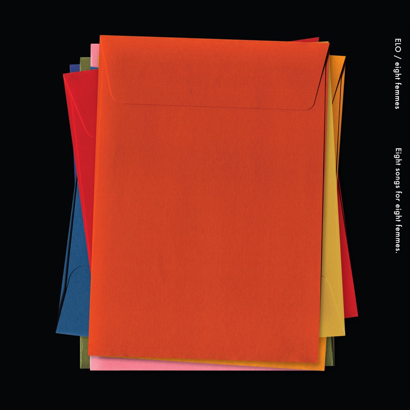 Tattoo (feat. Jay Park) - Single album cover