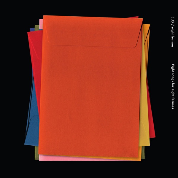 Tattoo (feat. Jay Park) - Single album cover
