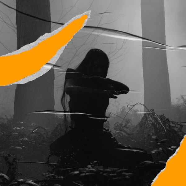 If We Don't Make It (Rōnin Dub) - Single album cover