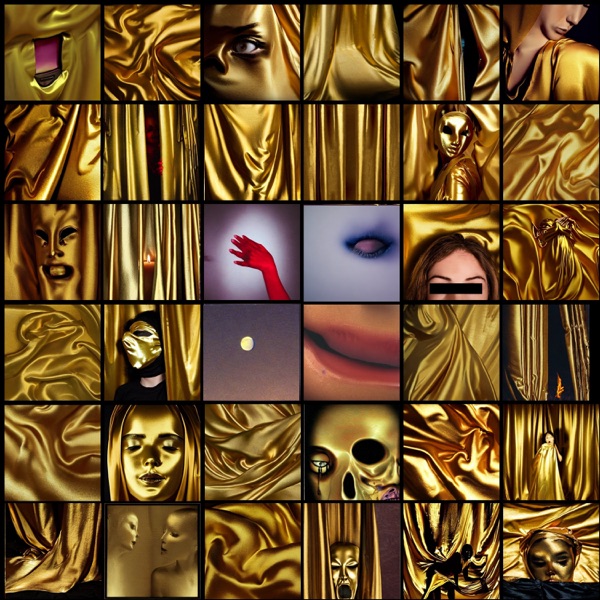 In That Sound - Single album cover