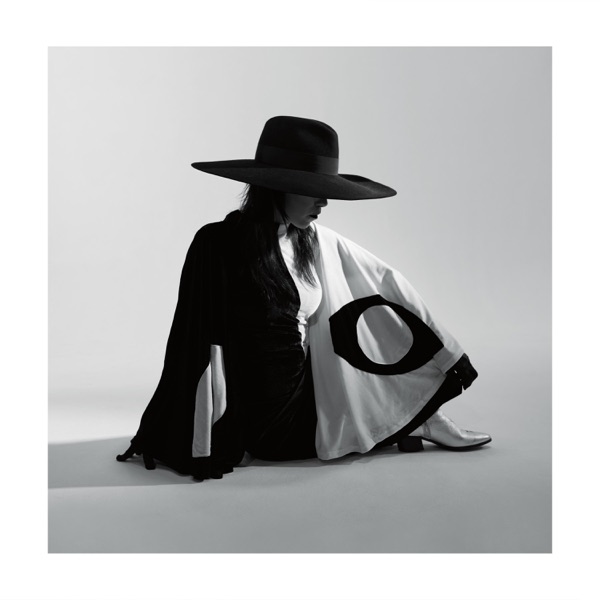 Little Baby (feat. Margo Price) - Single album cover