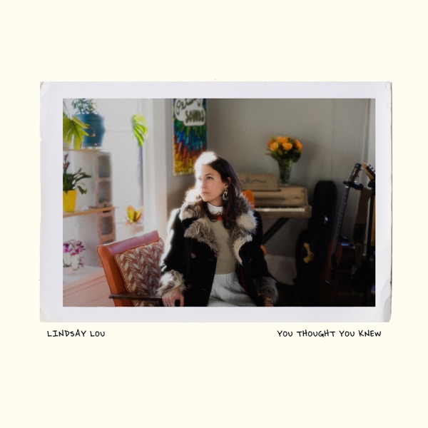 Freedom (feat. Billy Strings) - Single album cover