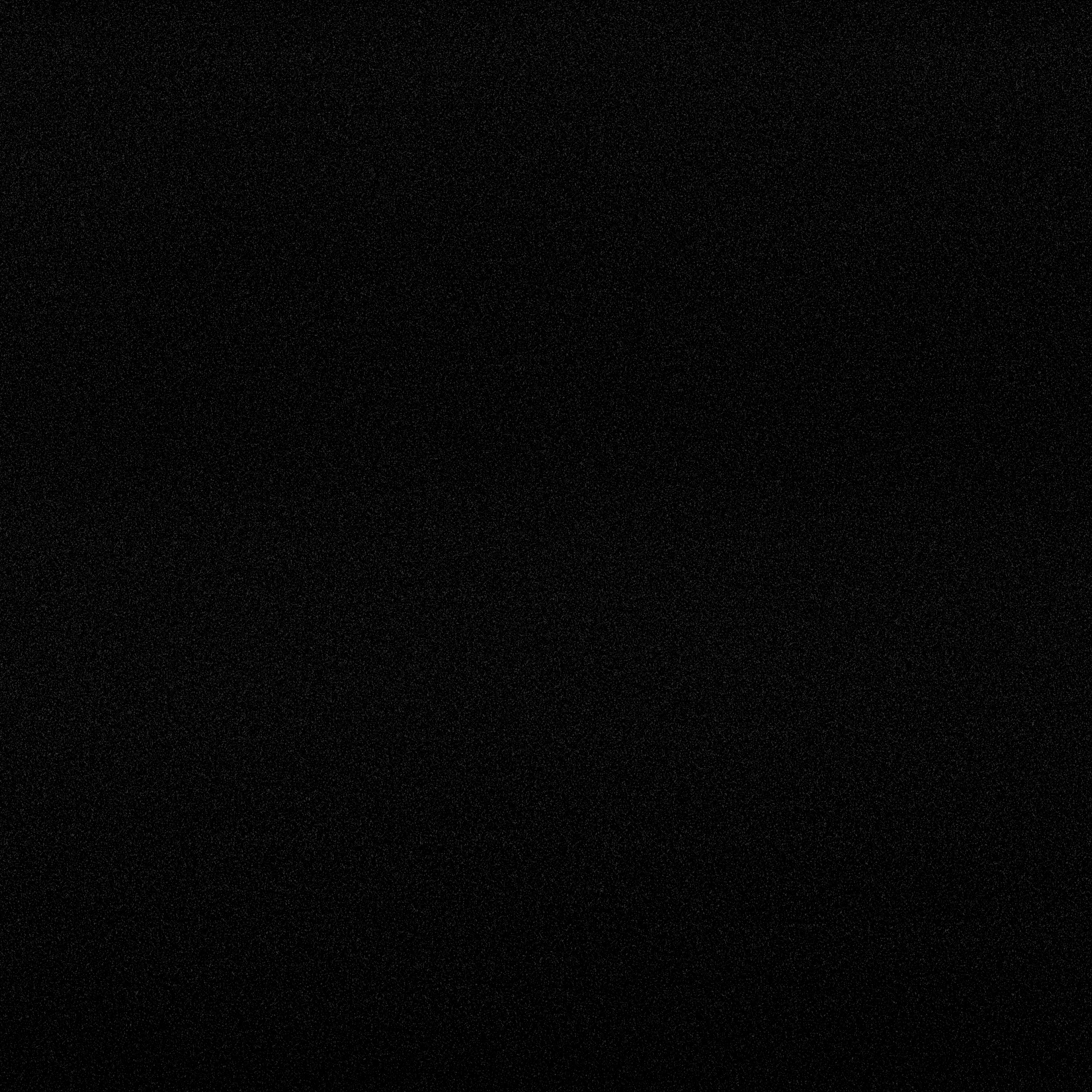 BLACKOUT - Single album cover
