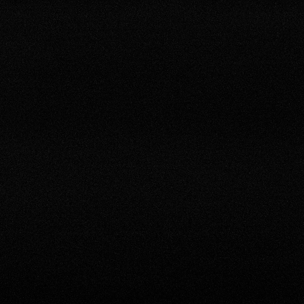 BLACKOUT - Single album cover