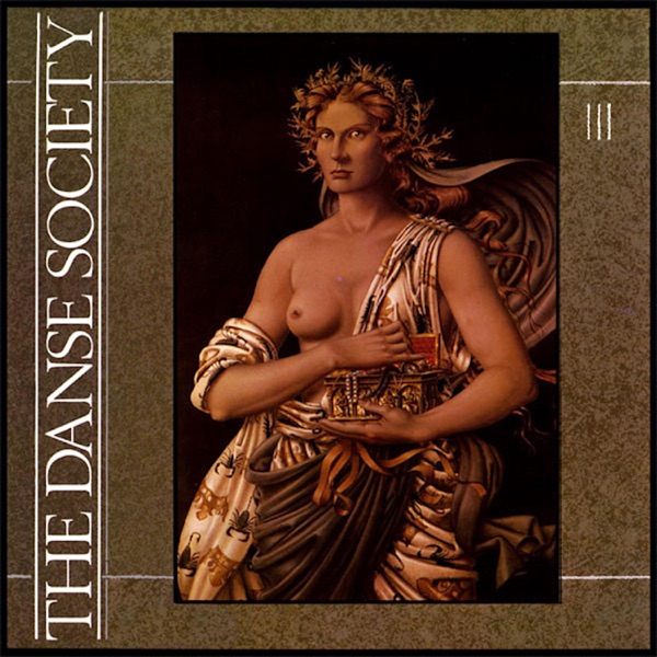 Heaven is Waiting - Single album cover