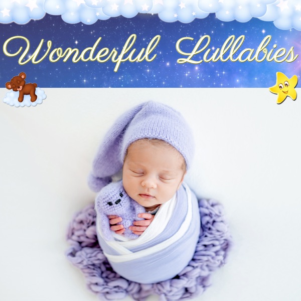Allison's Lullaby - Single album cover