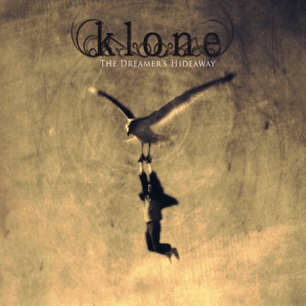 The Dreamer's Hideaway album cover