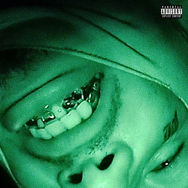 Essa É a Vida de Um Gangsta 2 - Single album cover