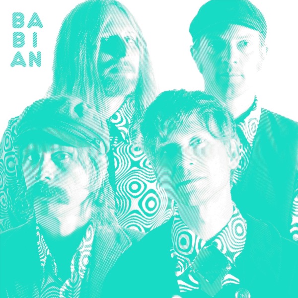 Vi två - Single album cover