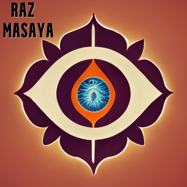 Masaya - Single album cover