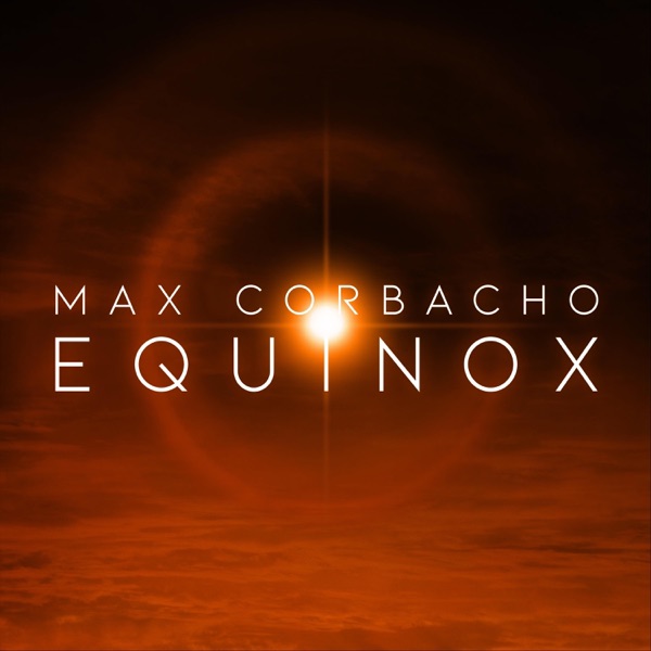 Equinox album cover