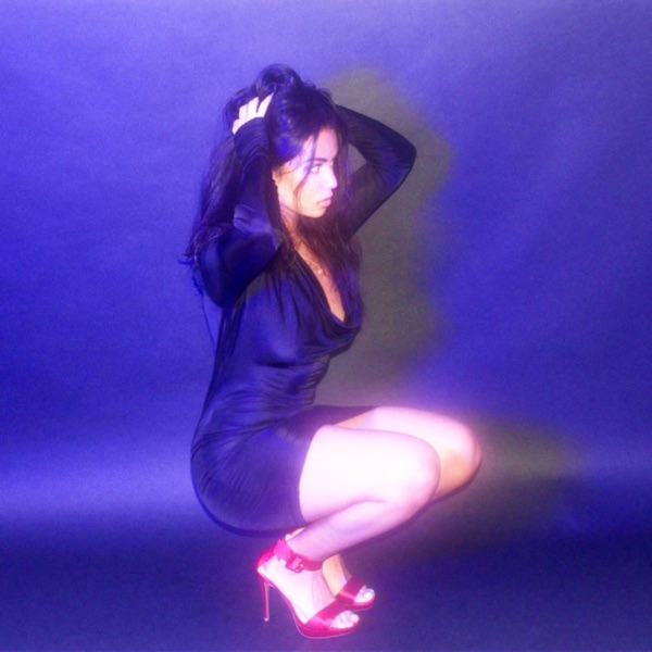 hit the brakes - Single album cover