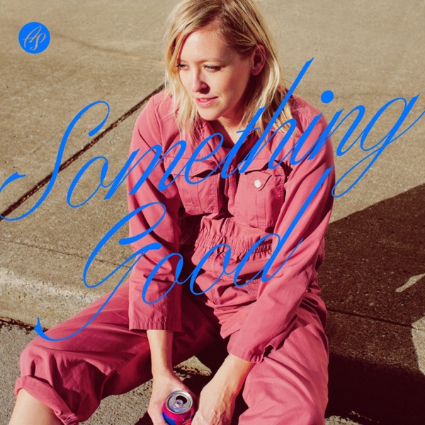 Something Good - Single album cover