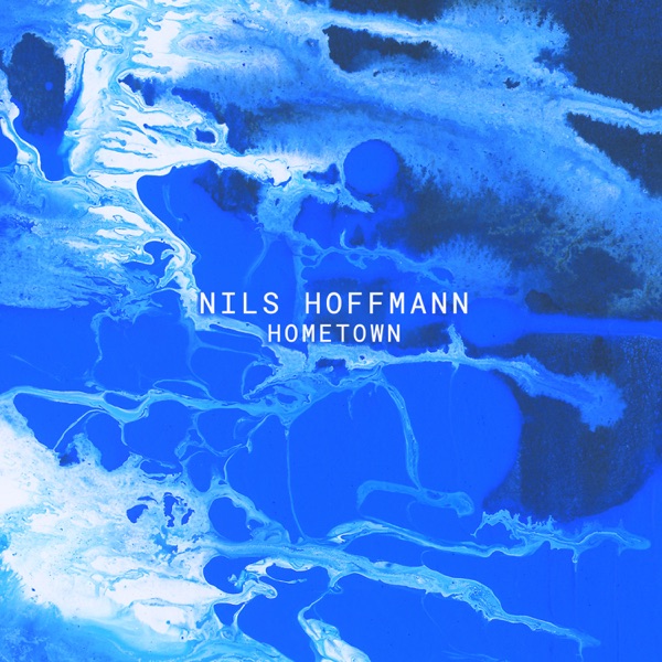 Hometown (feat. Ida Stein) - Single album cover