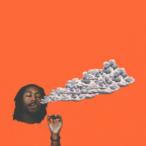 High-Loops & Higher-Loops album cover