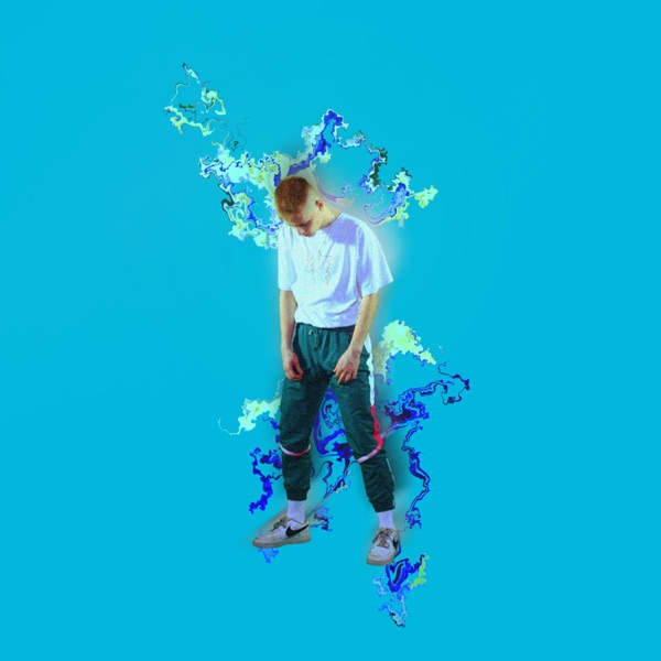 Whoop? - Single album cover