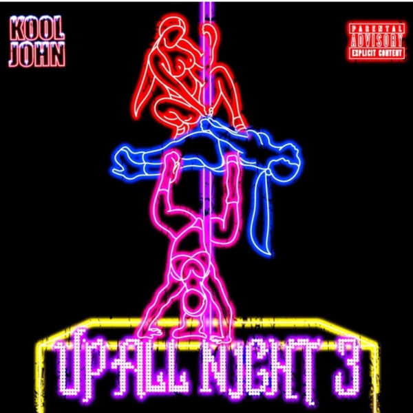 Million Dollar N****s (feat. IAMSU!) - Single album cover