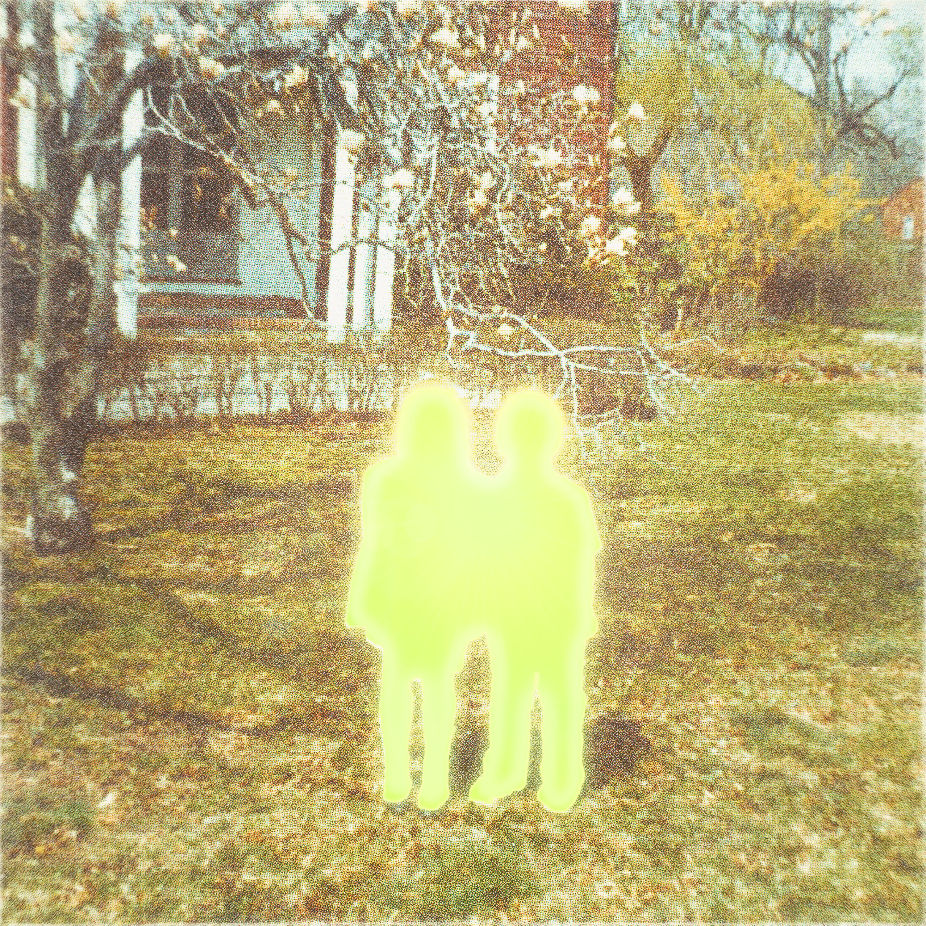 Unlovable - Single album cover
