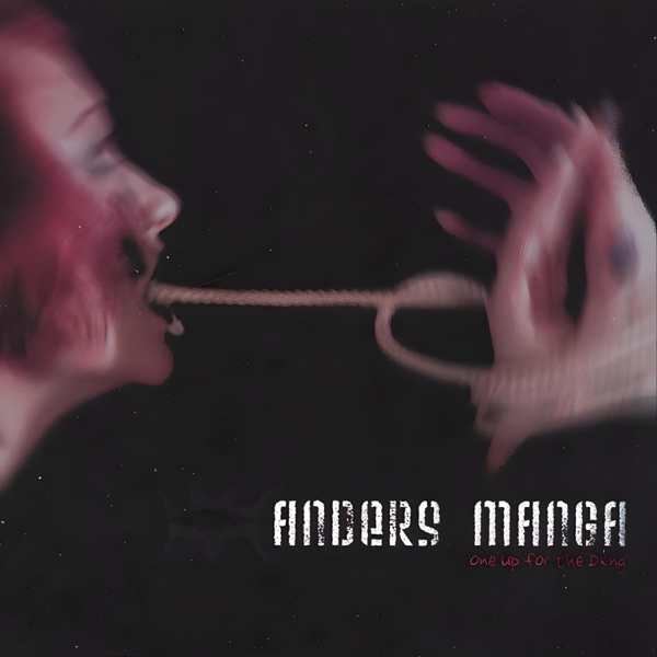 We Won't Stay Dead - Single album cover