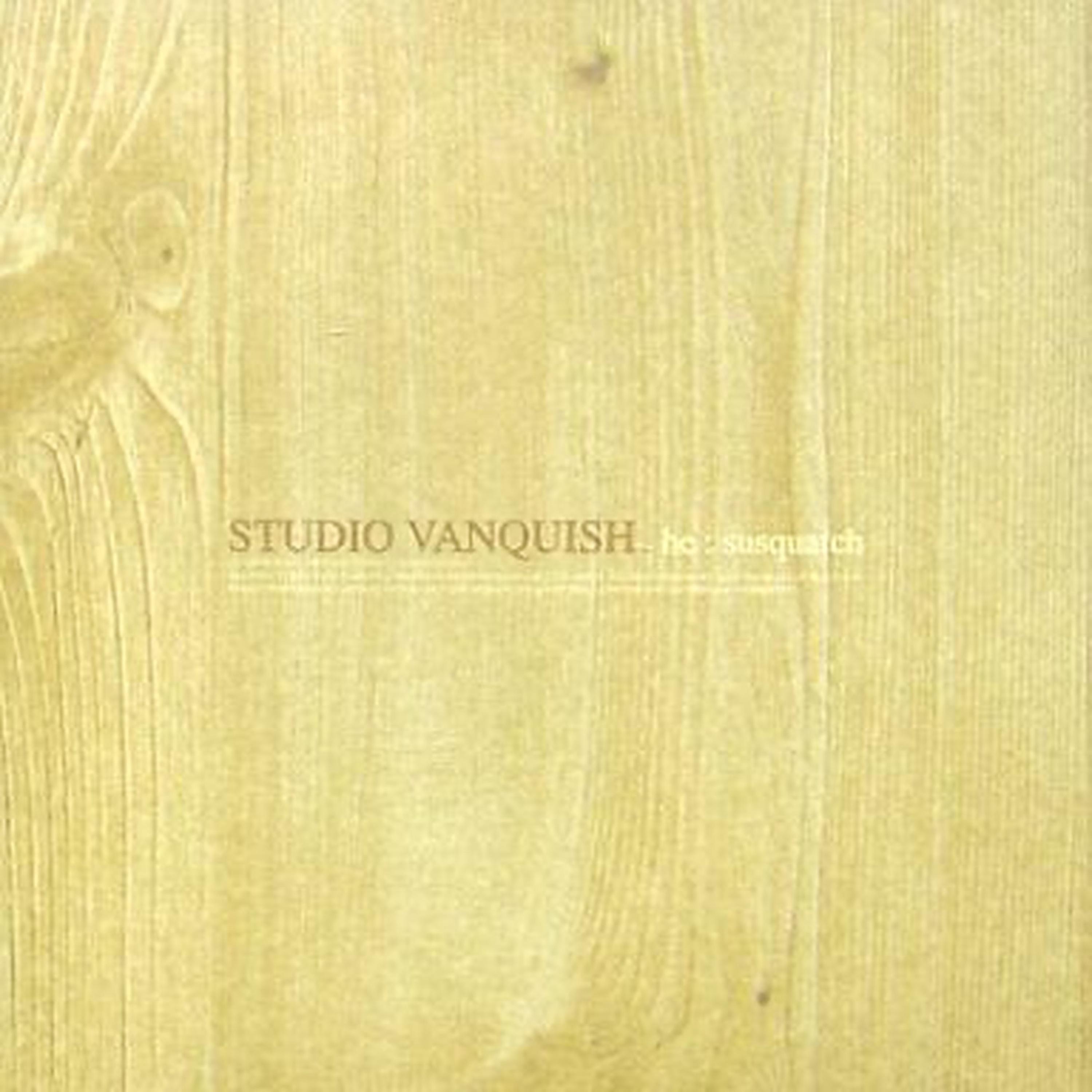 Weathering - Single album cover