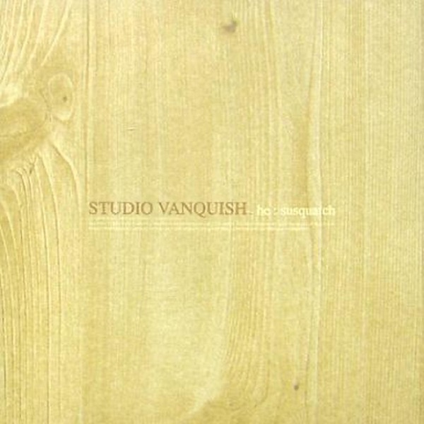 Weathering - Single album cover