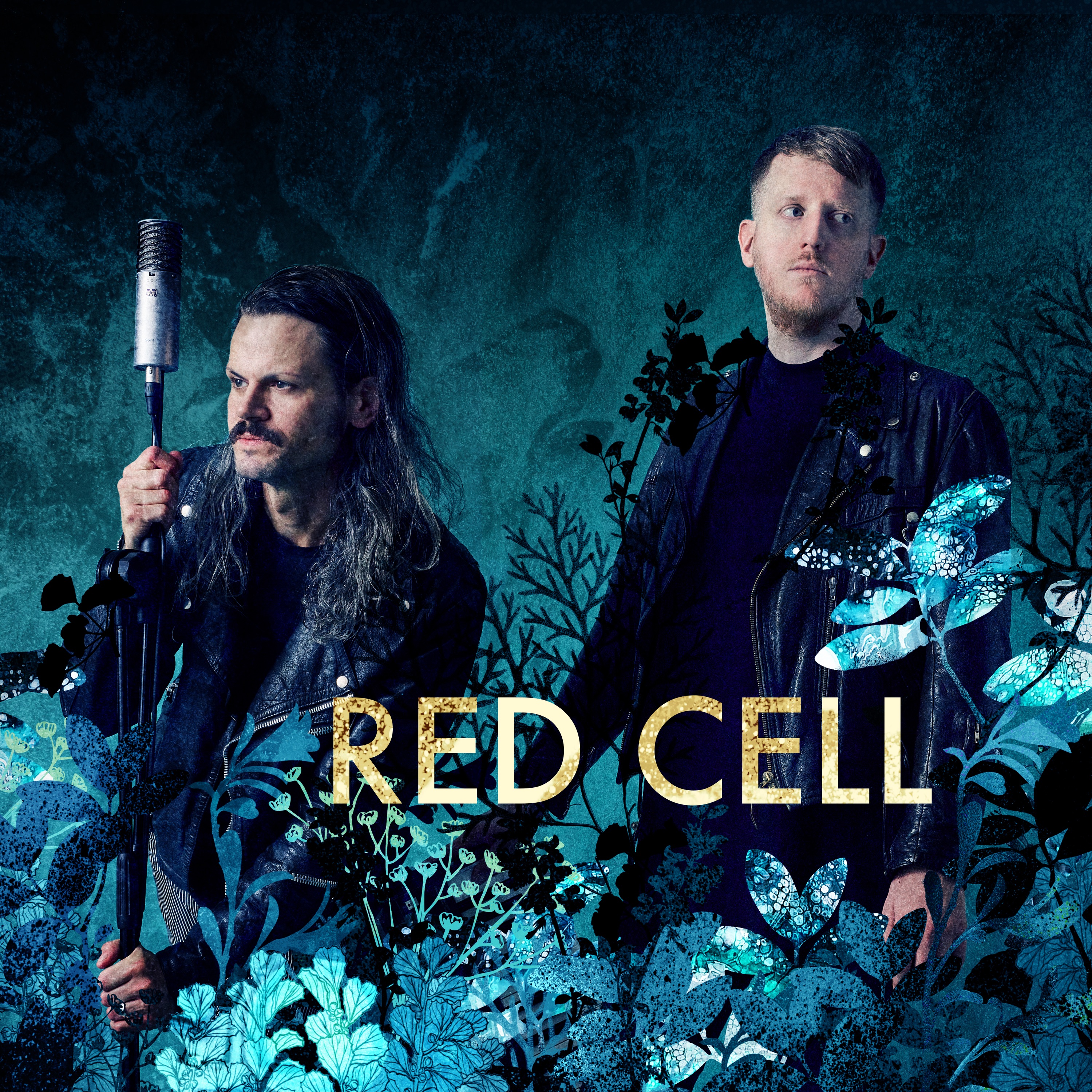 We Will Be Birds Tonight - EP album cover