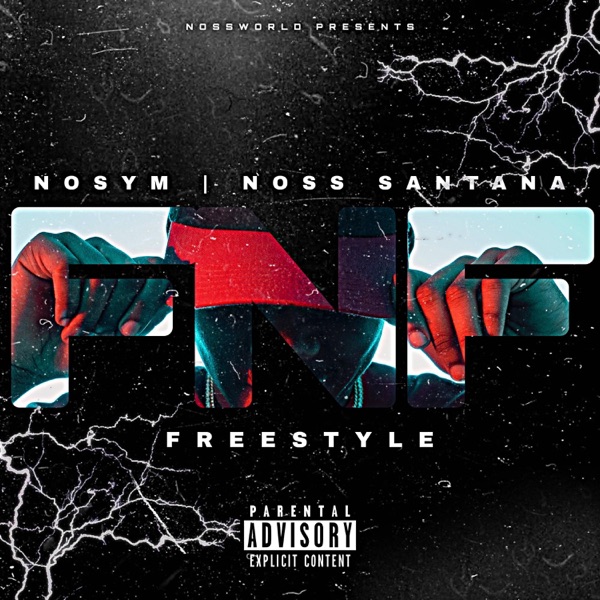 R-A-T-C-H-E-T (FNF FREESTYLE) (feat. Hitkidd & Glorilla) [Remix] - Single album cover
