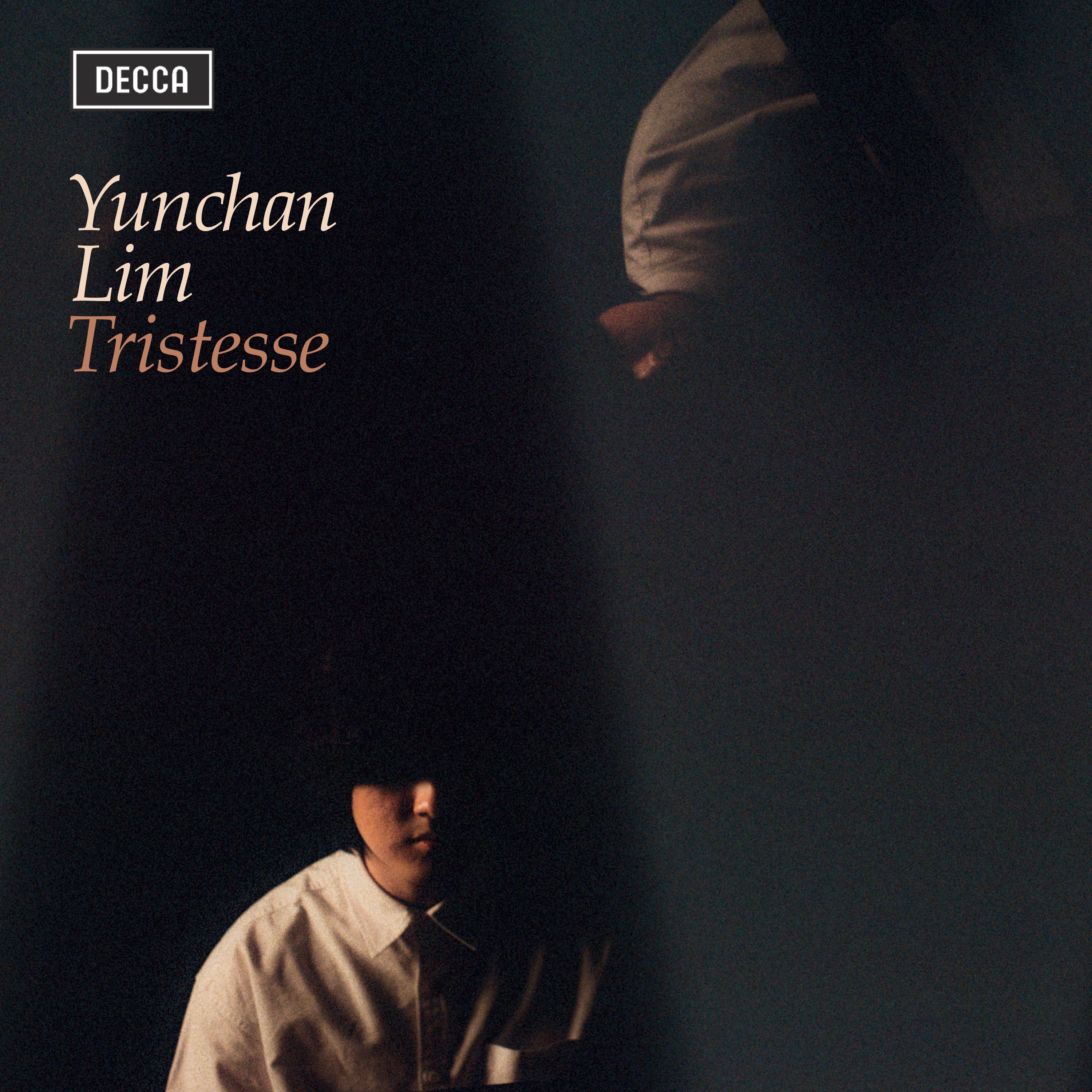 Chopin: 12 Études, Op. 10: No. 3 in E Major "Tristesse" - Single album cover
