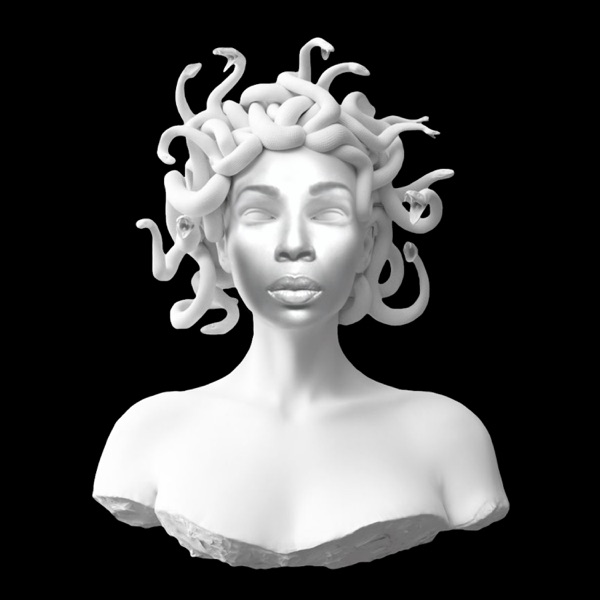 Remember Me, Pt. 2 - Single album cover