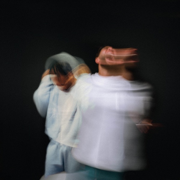 Hayat - Single album cover