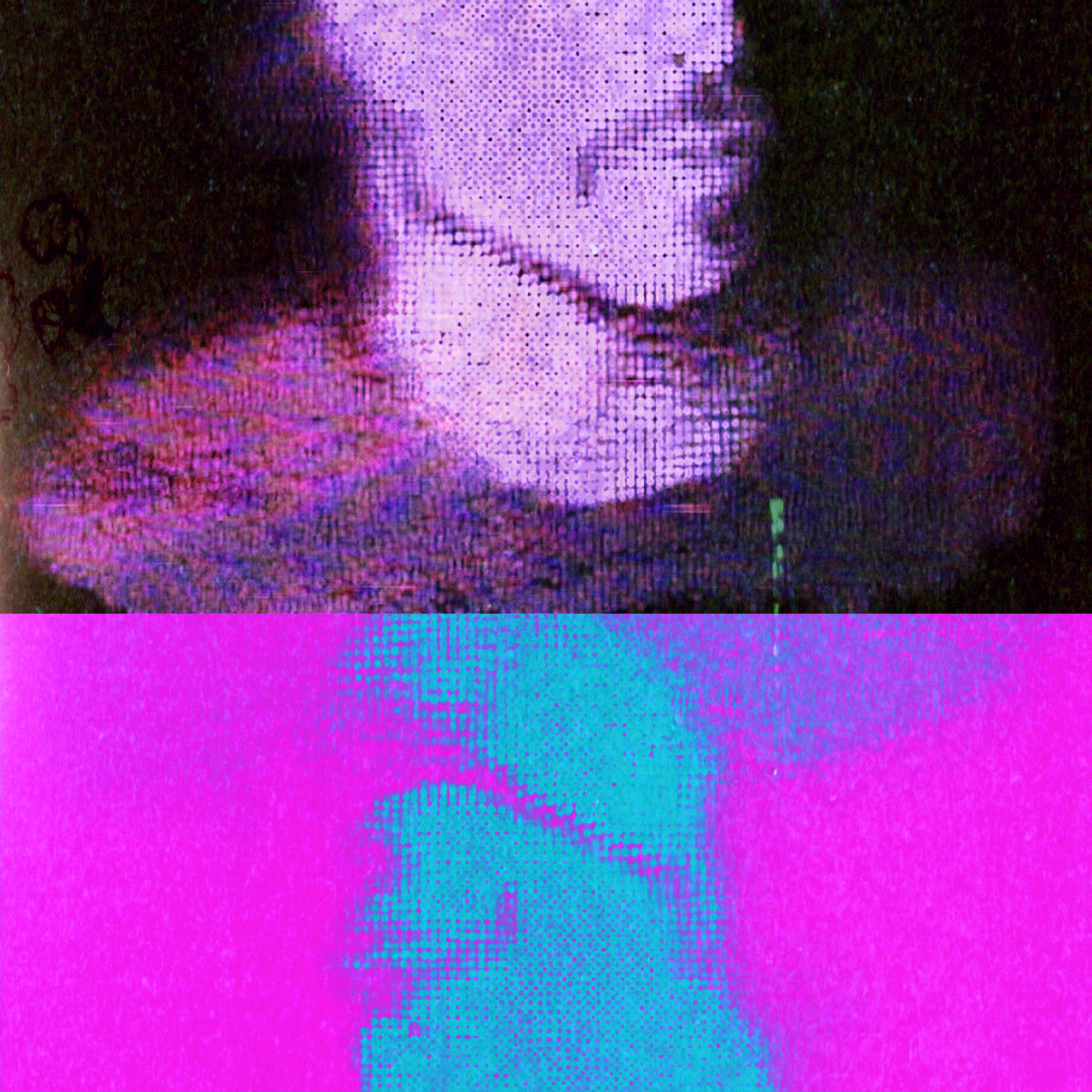 M4U - Single album cover