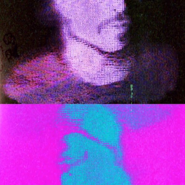 M4U - Single album cover