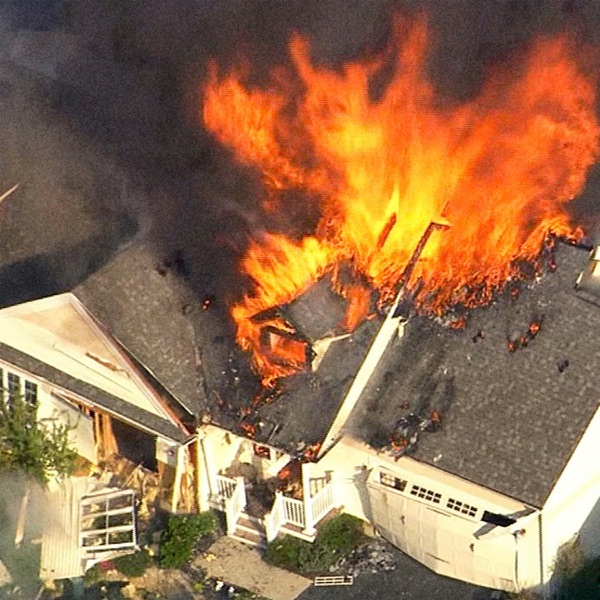 Paycheck - EP album cover