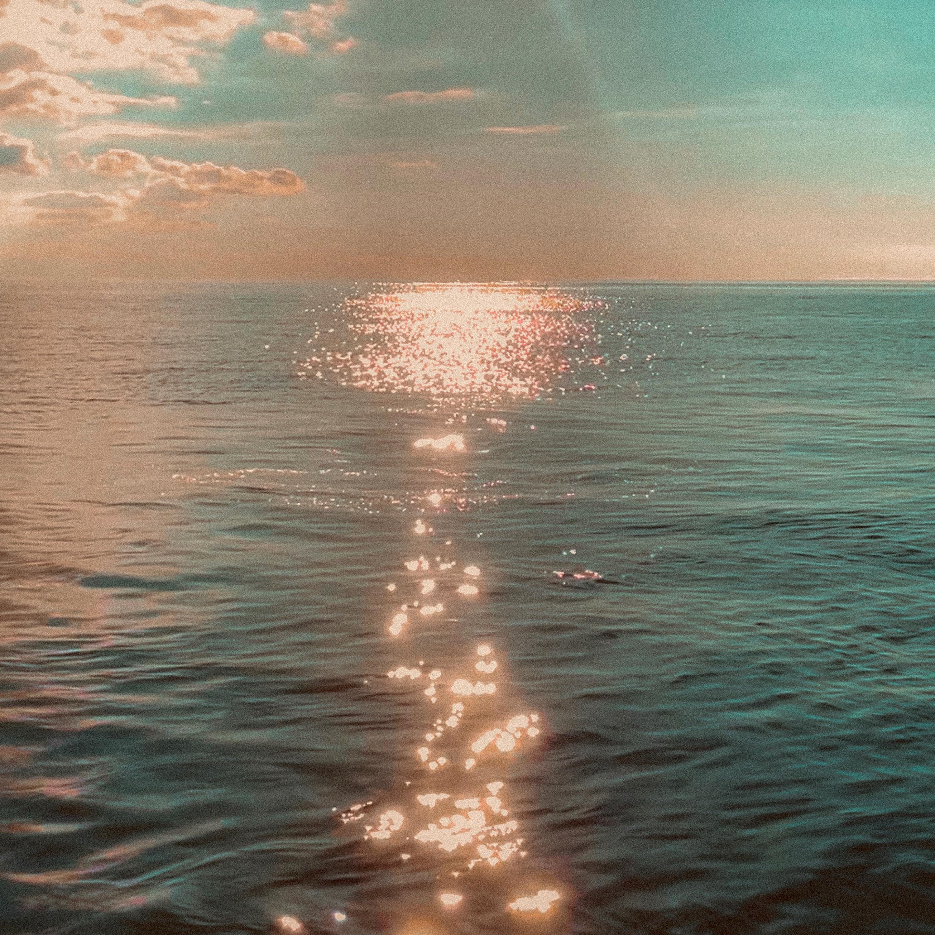 After Summer - Single album cover