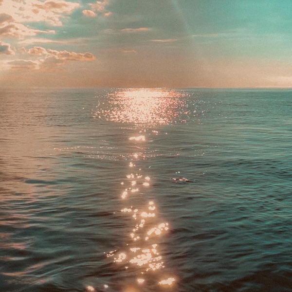 After Summer - Single album cover