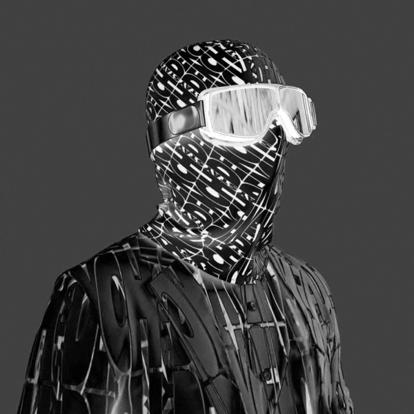 Dapper Dan (Remix) [feat. ShaSimone, BackRoad Gee & Rob Marly] - Single album cover