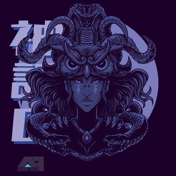 Head Of The Snake - Single album cover