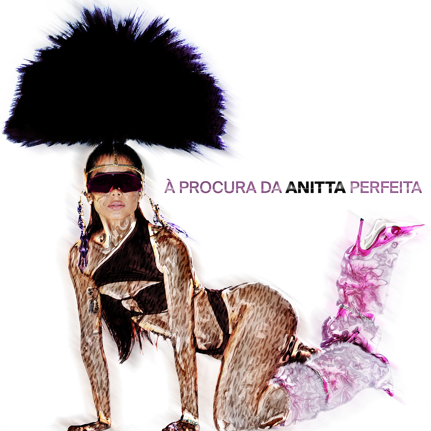 Macetar - Single album cover