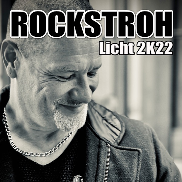 Licht 2K22 - EP album cover