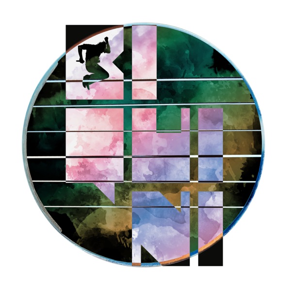 12 de Junho - EP album cover