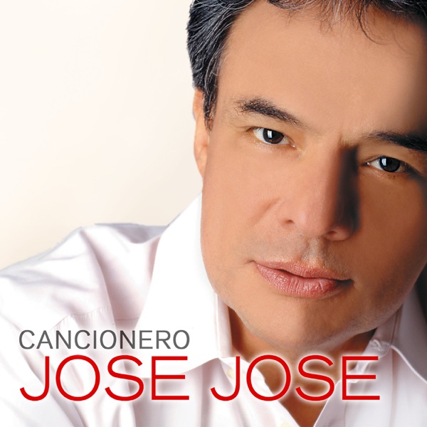 Cancionero album cover