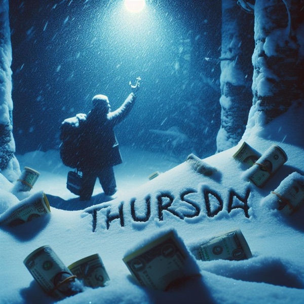 roll up (feat. Yhapojj) - Single album cover