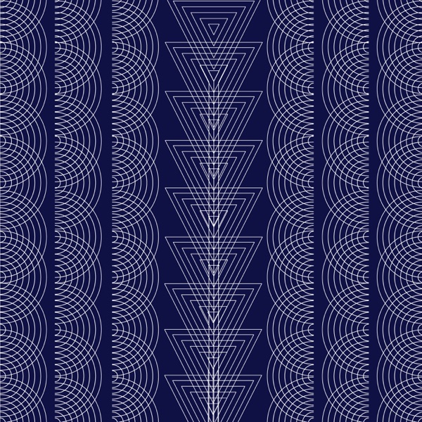 Bye Bye (Juan Hansen Remix) - Single album cover